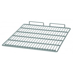 Grille encastrable 700LGN210-OM