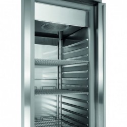 Armoire frigorifique 700L GN210