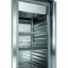 Armoire frigorifique 700L GN210