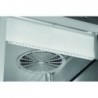Armoire frigorifique 700L GN210