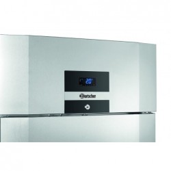 Armoire frigorifique 700L GN210