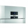 Armoire frigorifique 700L GN210