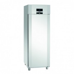 Armoire frigorifique 700L GN210