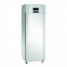 Armoire frigorifique 700L GN210