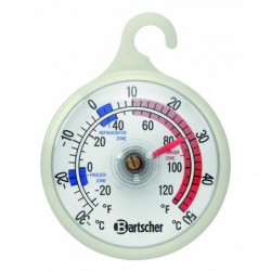 Thermomètre A500