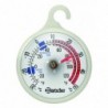 Thermomètre A500