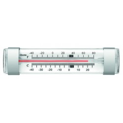 Thermomètre A250