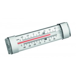 Thermomètre A250