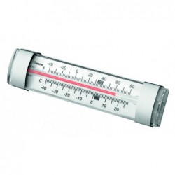 Thermomètre A250