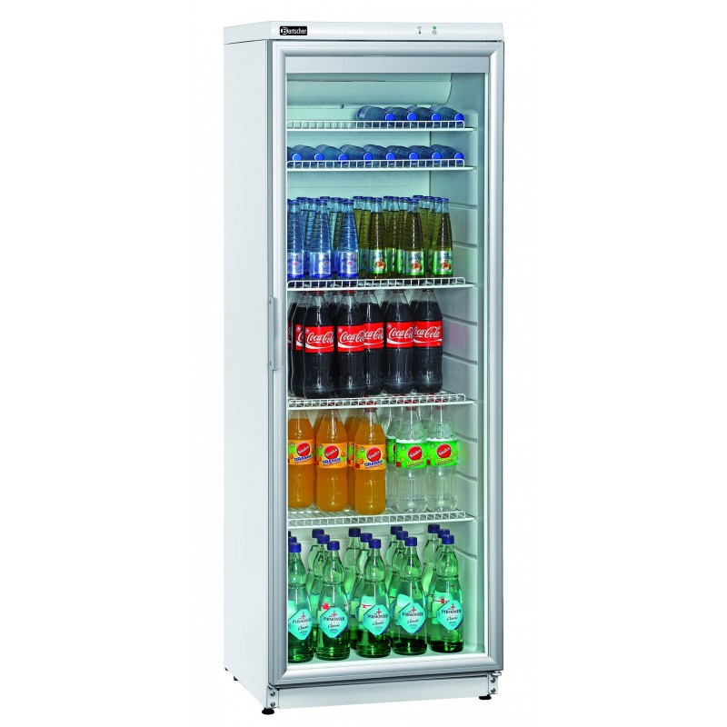 Réfrig. boissons 320LN