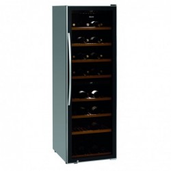 Cave à vin 2Z 180FL