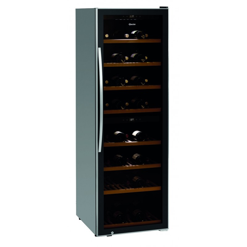 Cave à vin 2Z 180FL