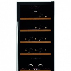 Cave à vin 2Z 180FL