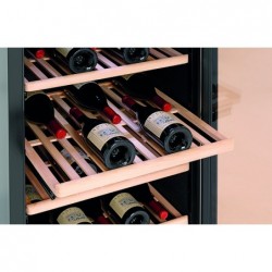 Cave à vin 2Z 180FL