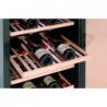 Cave à vin 2Z 180FL