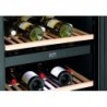 Cave à vin 2Z 180FL