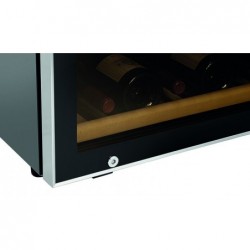 Cave à vin 2Z 180FL