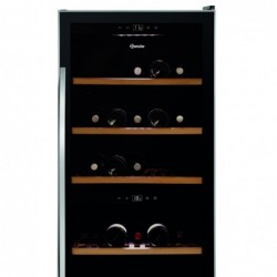 Cave à vin 2Z 126FL