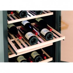 Cave à vin 2Z 126FL