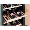 Cave à vin 2Z 126FL