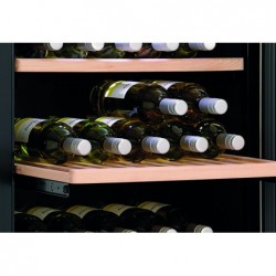 Cave à vin 2Z 126FL