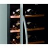 Cave à vin 2Z 126FL
