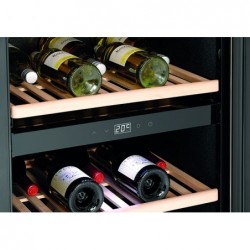 Cave à vin 2Z 126FL