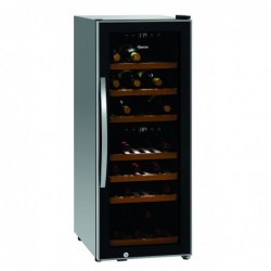 Réfrigérateur à vin 2Z 38FL