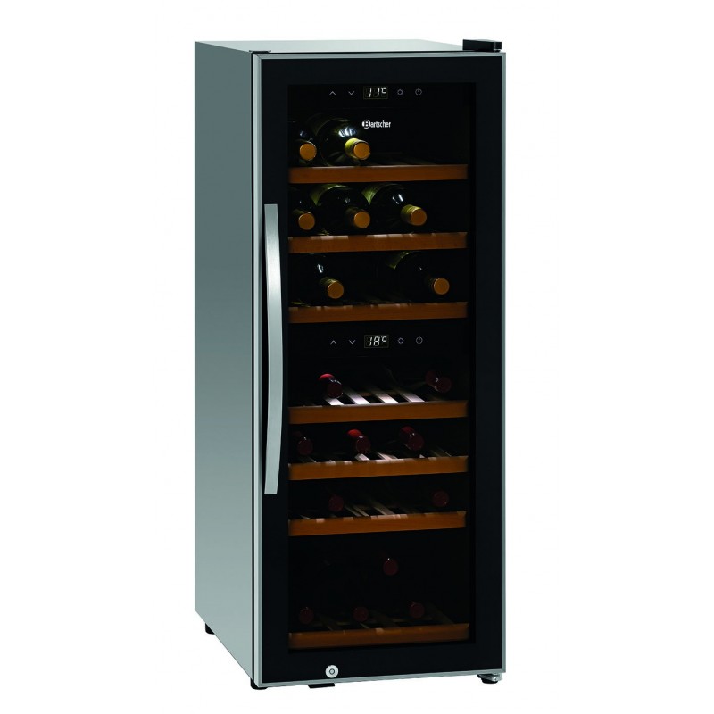 Réfrigérateur à vin 2Z 38FL