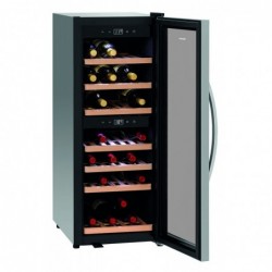 Réfrigérateur à vin 2Z 38FL