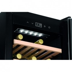 Réfrigérateur à vin 2Z 38FL