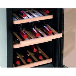 Réfrigérateur à vin 2Z 38FL