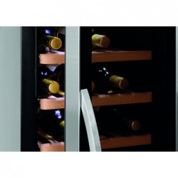 Réfrigérateur à vin 2Z 38FL