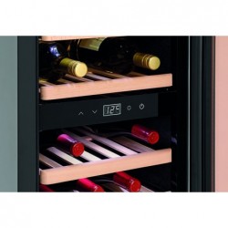 Réfrigérateur à vin 2Z 38FL