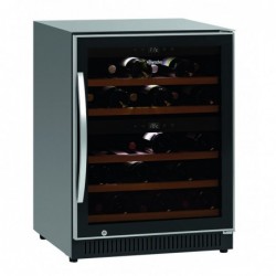 Cave á vin 2Z 40FL