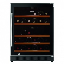 Cave á vin 2Z 40FL