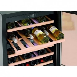 Cave á vin 2Z 40FL