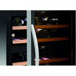 Cave á vin 2Z 40FL