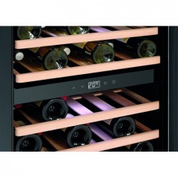 Cave á vin 2Z 40FL