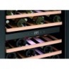 Cave á vin 2Z 40FL