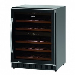 Cave á vin 2Z 40FL
