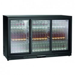 Réfrigérateur de bar 270L