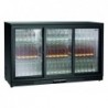Réfrigérateur de bar 270L