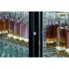 Réfrigérateur de bar 270L