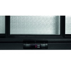 Réfrigérateur de bar 270L