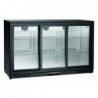 Réfrigérateur de bar 270L