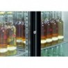 Réfrigérateur de bar 176L