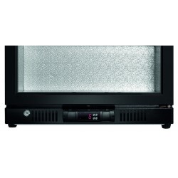 Réfrigérateur de bar 124L