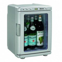 Réfrigérateur "Mini"