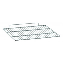 Grille FKS 88L